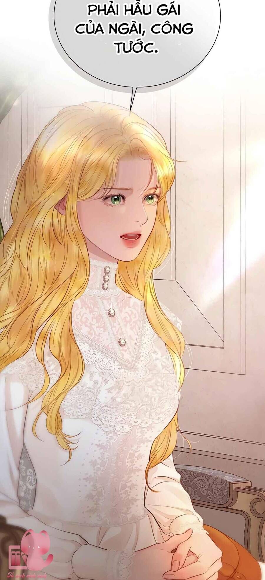 Hãy Khóc Và Cầu Nguyện Đi Chapter 41 - 13