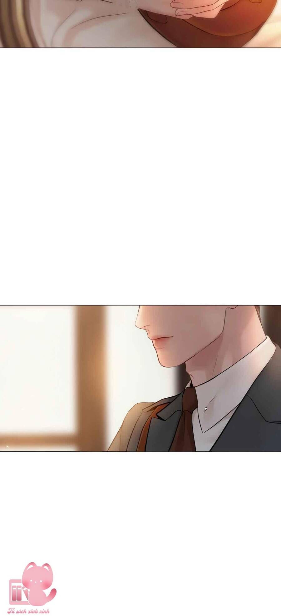 Hãy Khóc Và Cầu Nguyện Đi Chapter 41 - 14