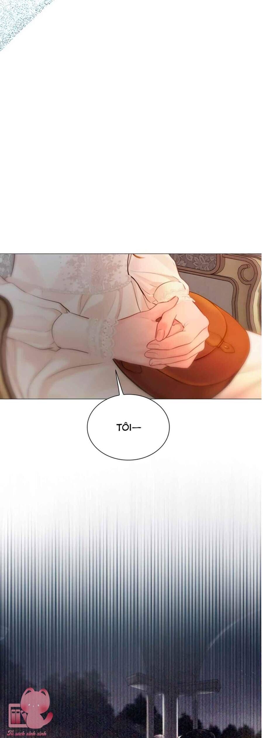 Hãy Khóc Và Cầu Nguyện Đi Chapter 41 - 18