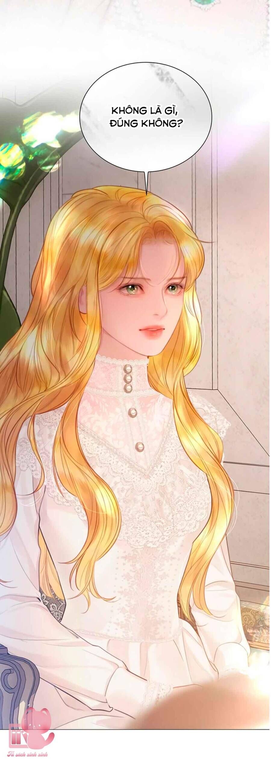 Hãy Khóc Và Cầu Nguyện Đi Chapter 41 - 20