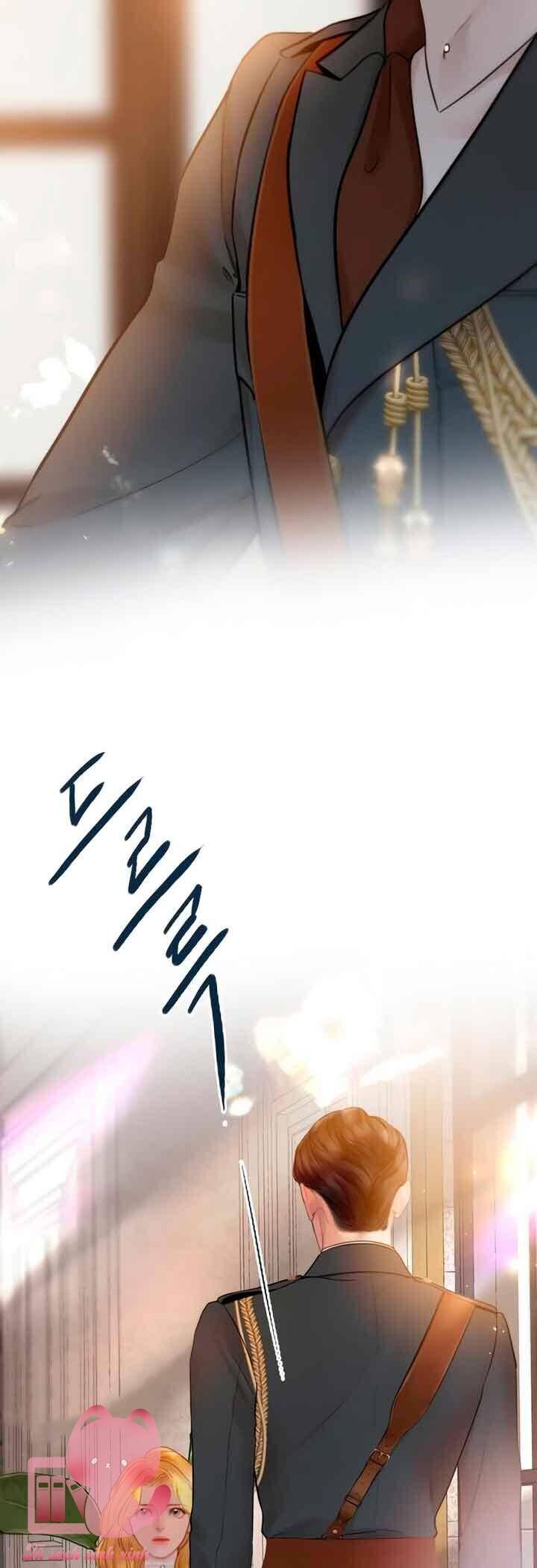 Hãy Khóc Và Cầu Nguyện Đi Chapter 41 - 22