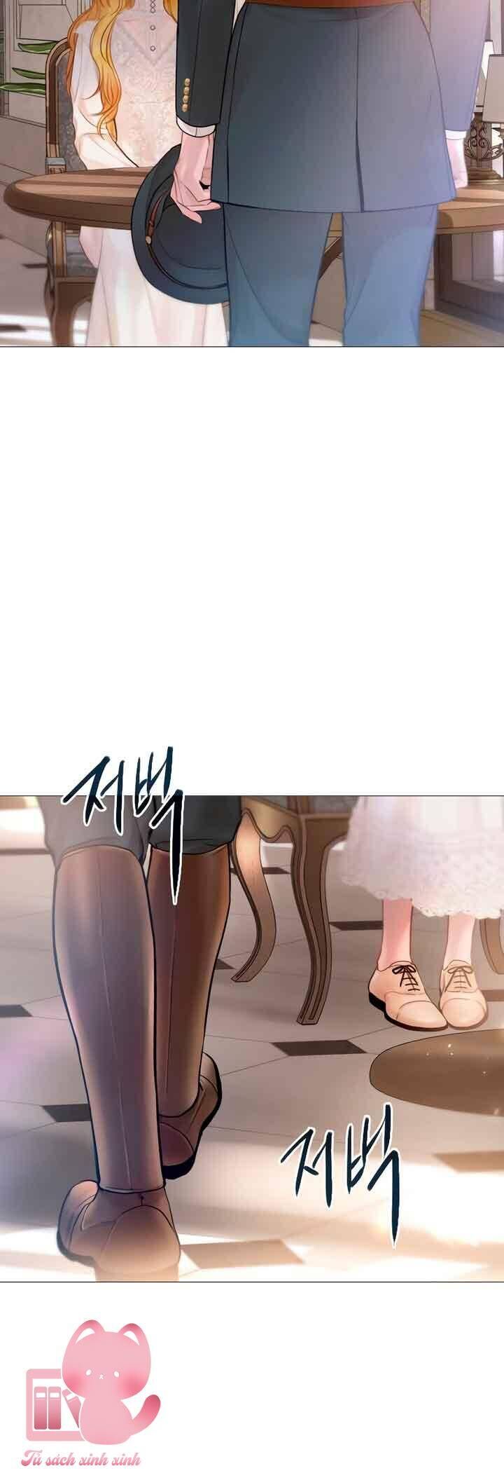 Hãy Khóc Và Cầu Nguyện Đi Chapter 41 - 23