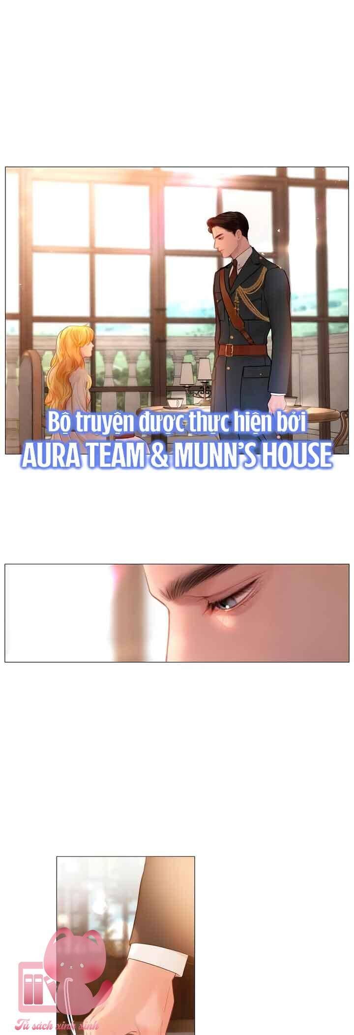 Hãy Khóc Và Cầu Nguyện Đi Chapter 41 - 24