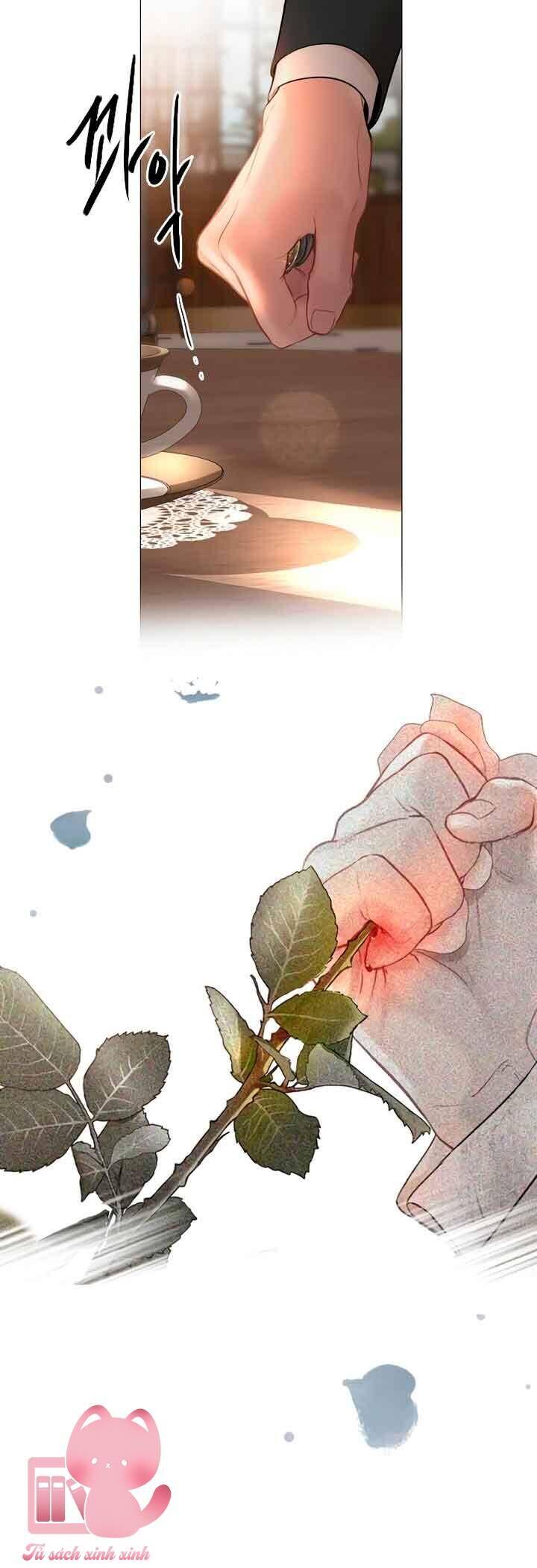 Hãy Khóc Và Cầu Nguyện Đi Chapter 41 - 26