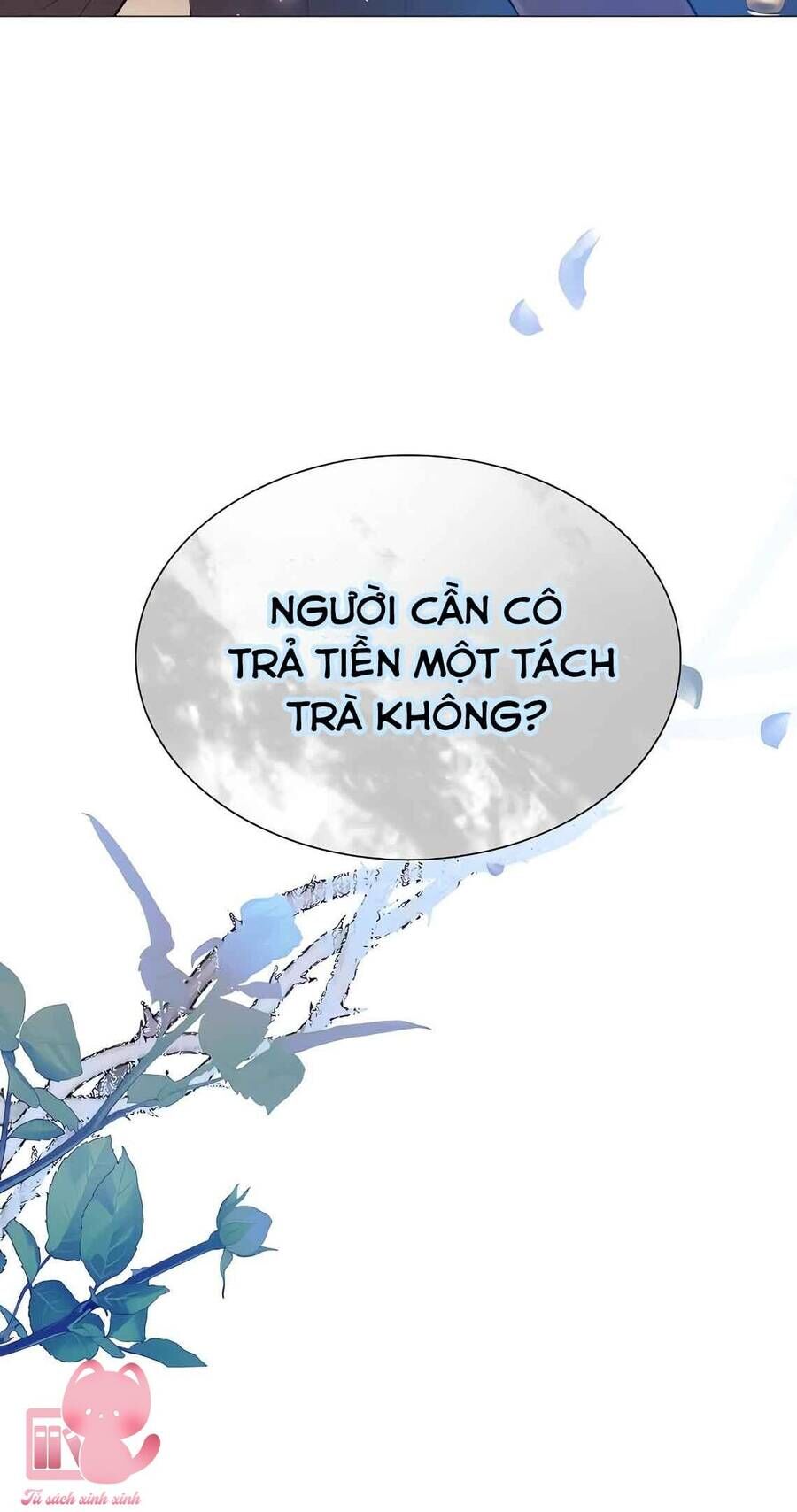 Hãy Khóc Và Cầu Nguyện Đi Chapter 41 - 4