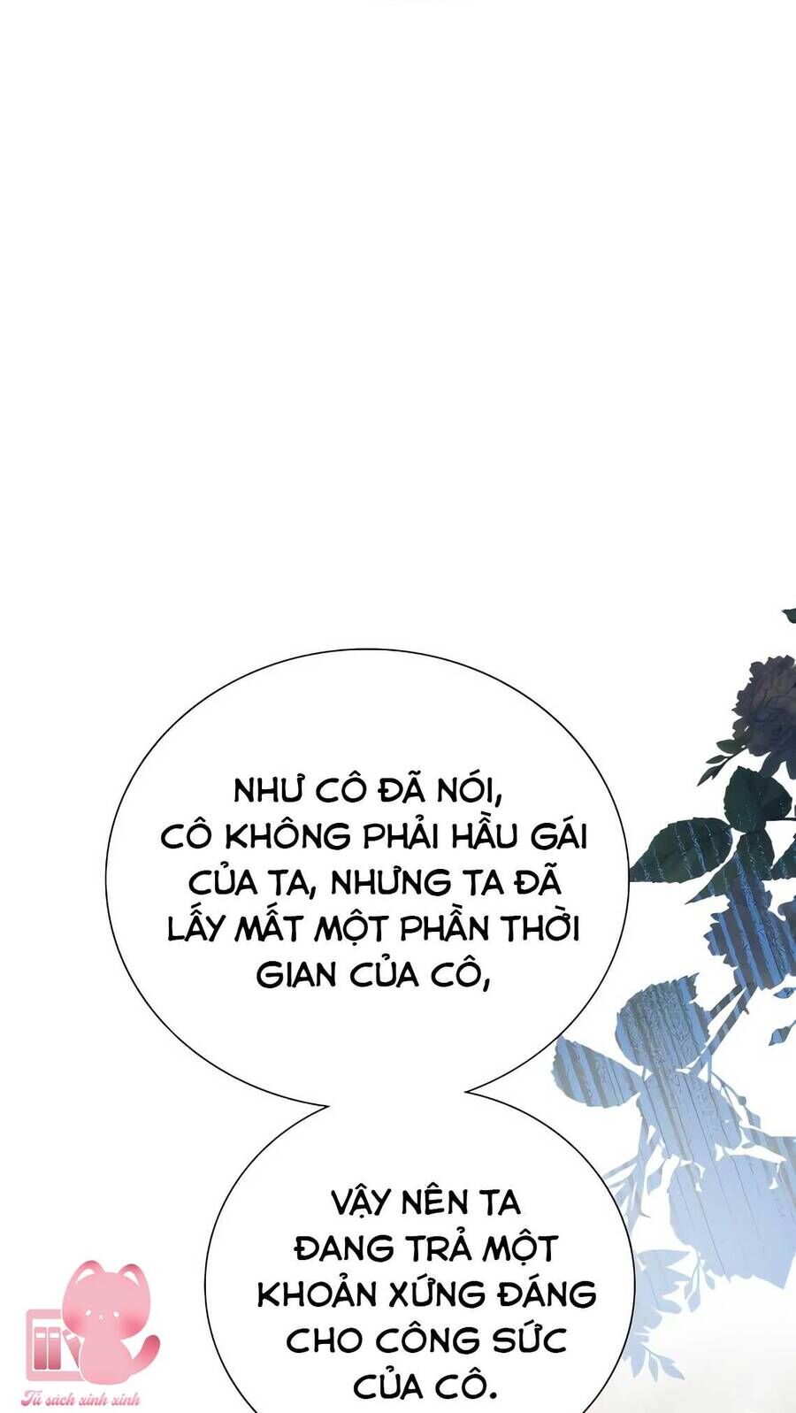 Hãy Khóc Và Cầu Nguyện Đi Chapter 41 - 34