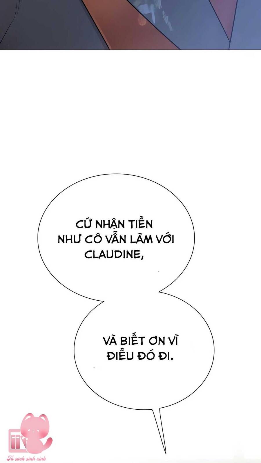 Hãy Khóc Và Cầu Nguyện Đi Chapter 41 - 36