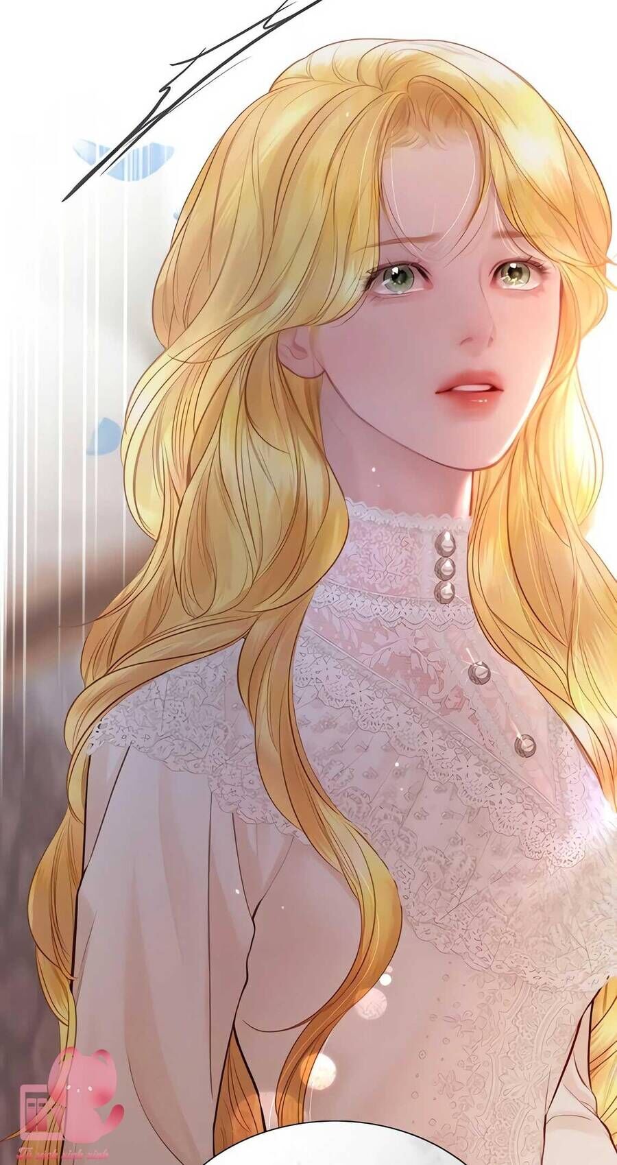 Hãy Khóc Và Cầu Nguyện Đi Chapter 41 - 39