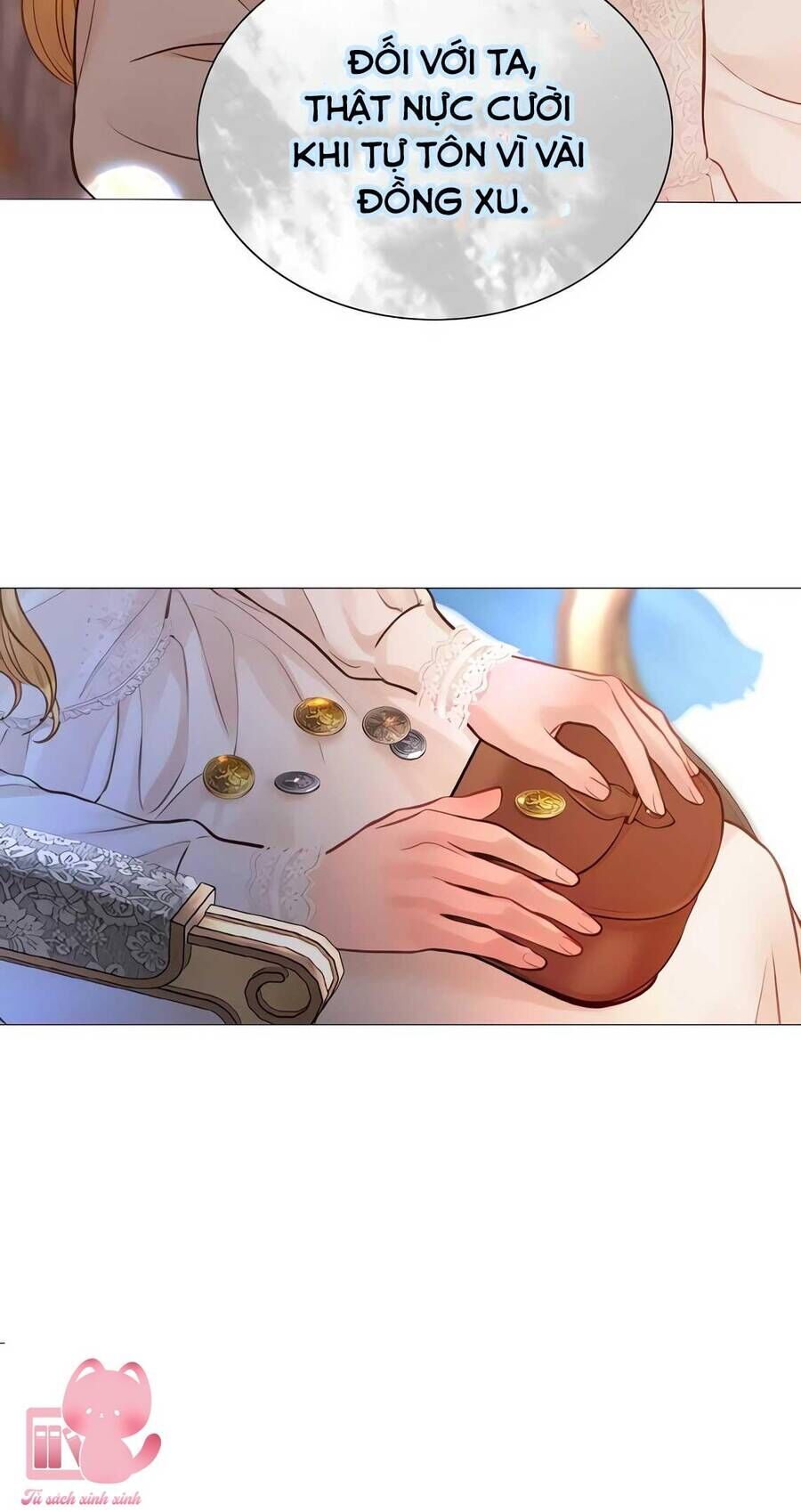 Hãy Khóc Và Cầu Nguyện Đi Chapter 41 - 40