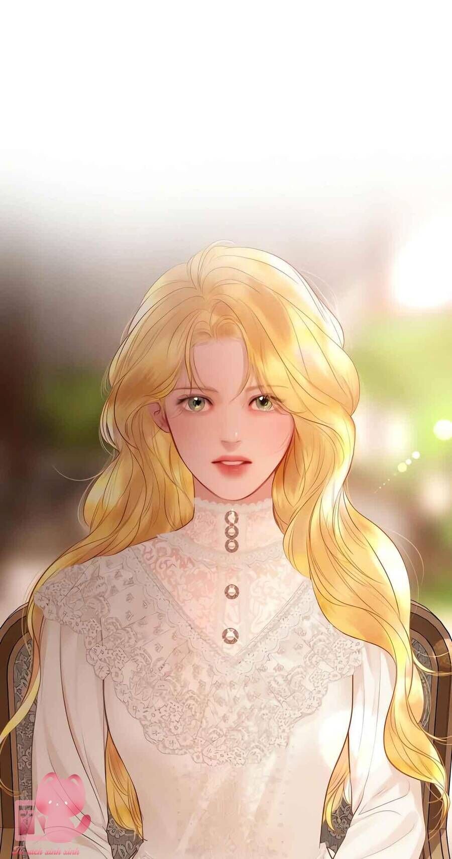 Hãy Khóc Và Cầu Nguyện Đi Chapter 41 - 5