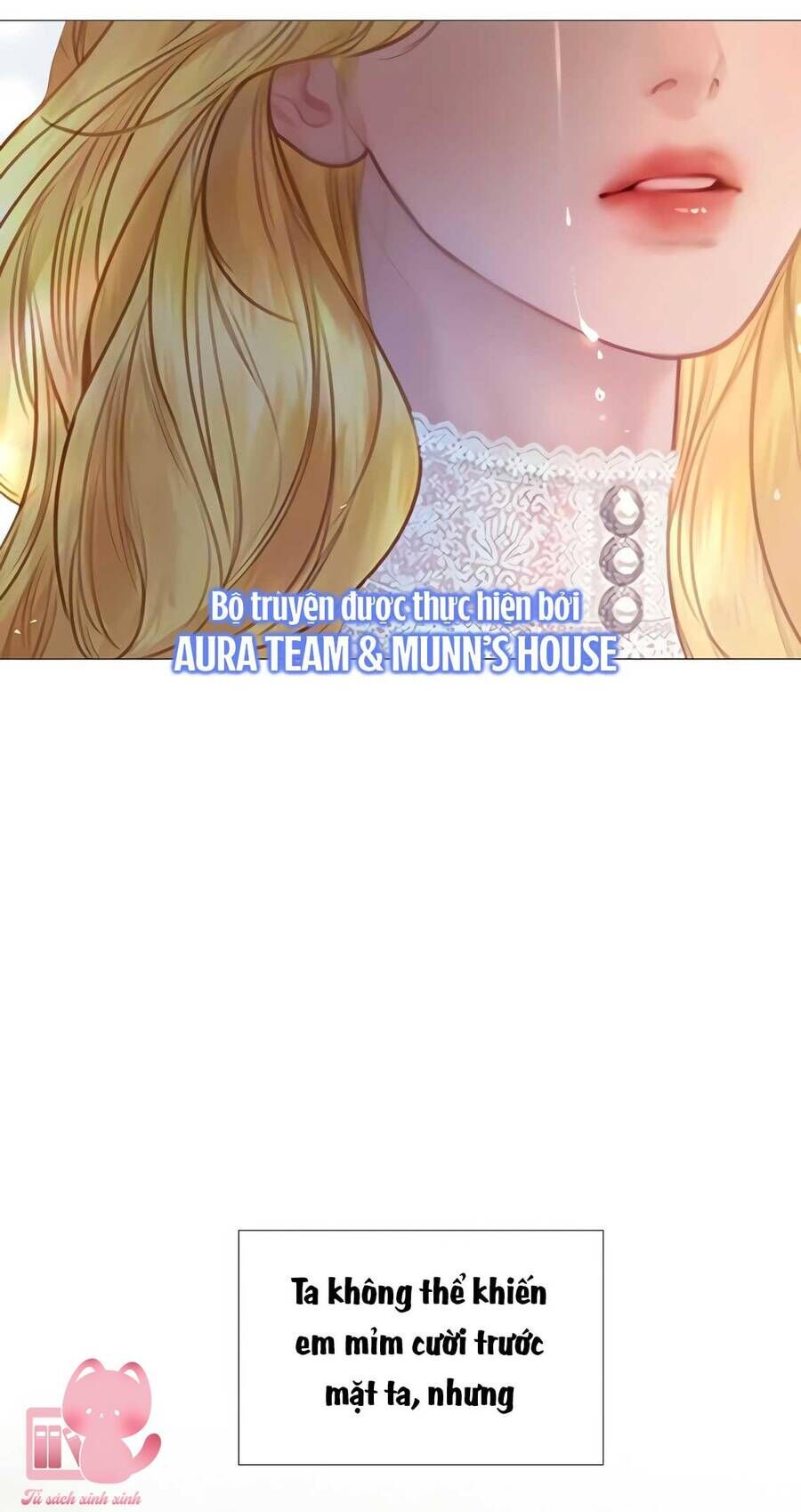 Hãy Khóc Và Cầu Nguyện Đi Chapter 41 - 41