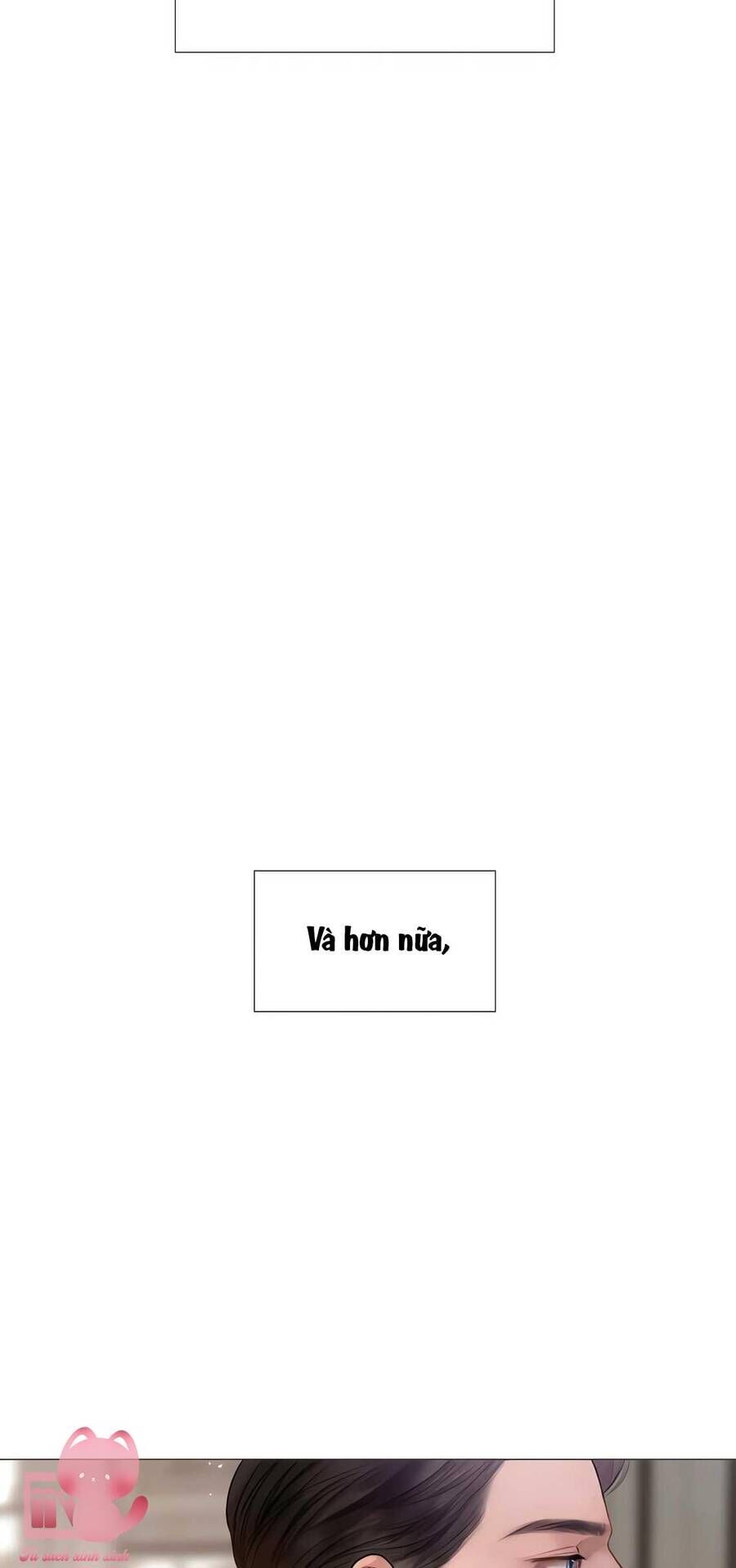 Hãy Khóc Và Cầu Nguyện Đi Chapter 41 - 43