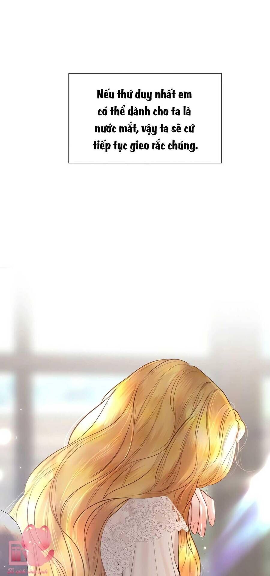 Hãy Khóc Và Cầu Nguyện Đi Chapter 41 - 45