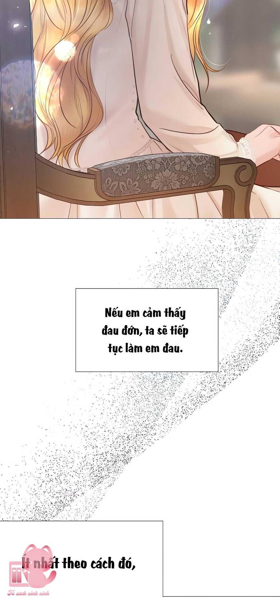 Hãy Khóc Và Cầu Nguyện Đi Chapter 41 - 46