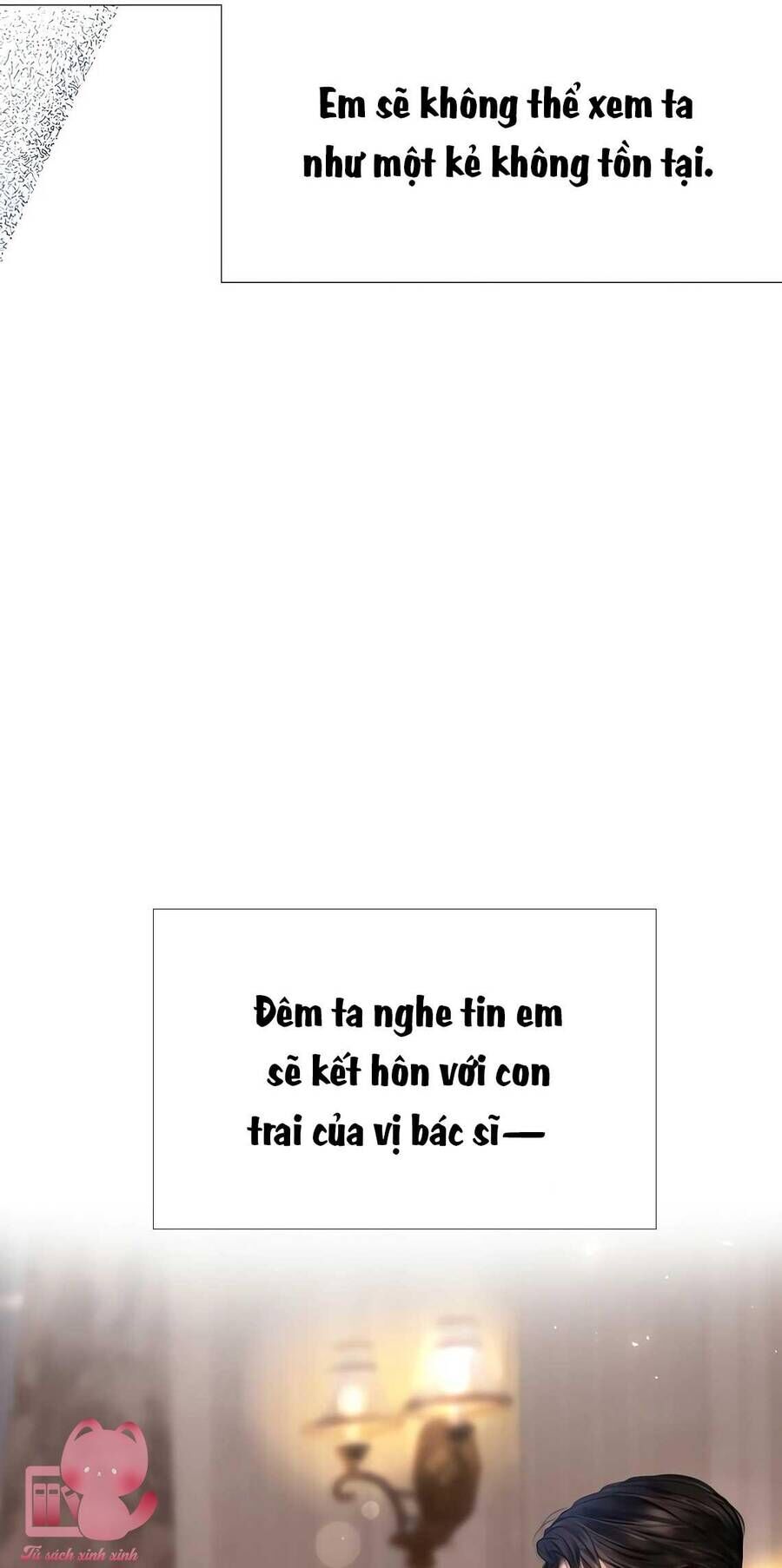 Hãy Khóc Và Cầu Nguyện Đi Chapter 41 - 47