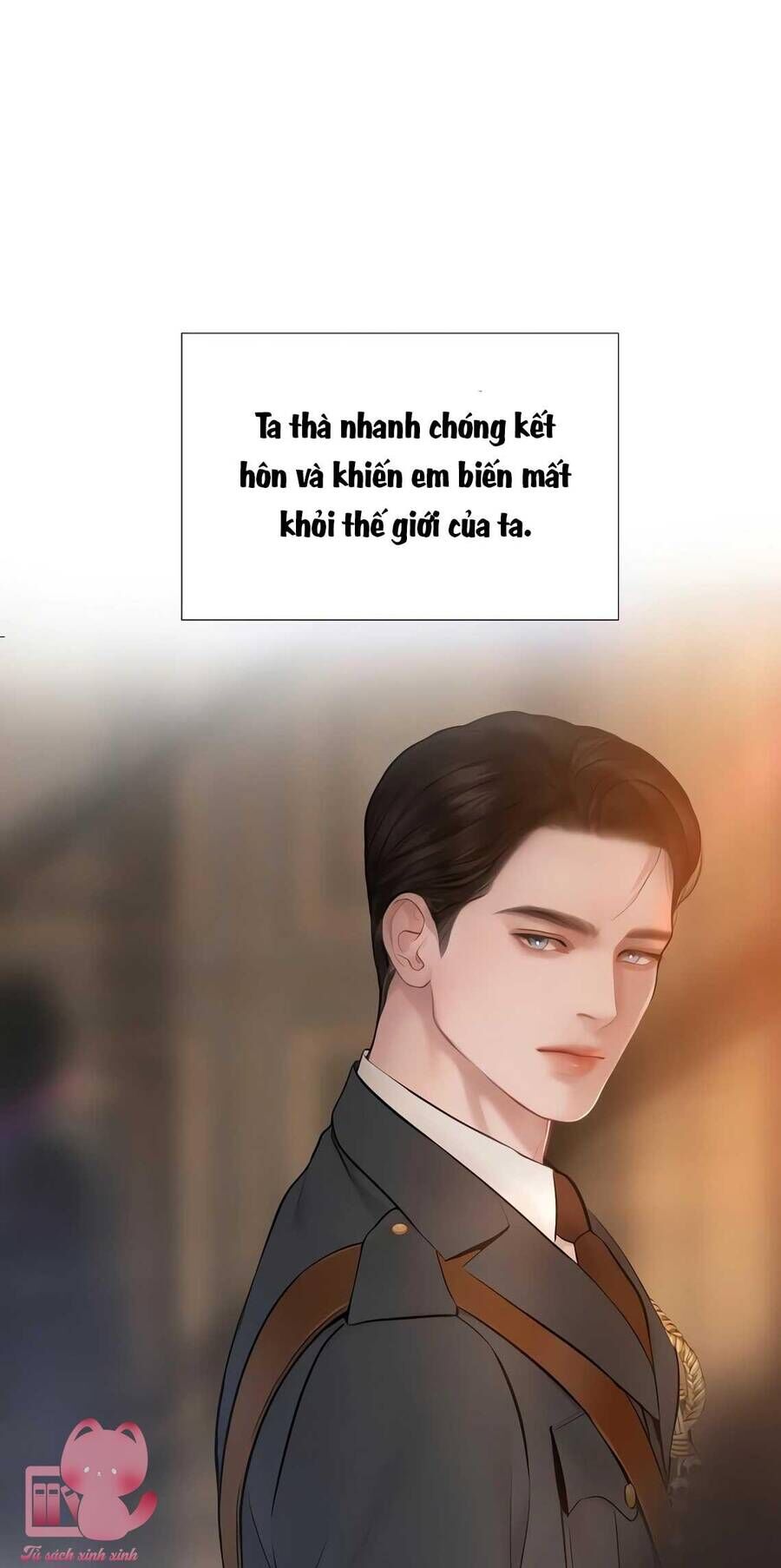 Hãy Khóc Và Cầu Nguyện Đi Chapter 41 - 49