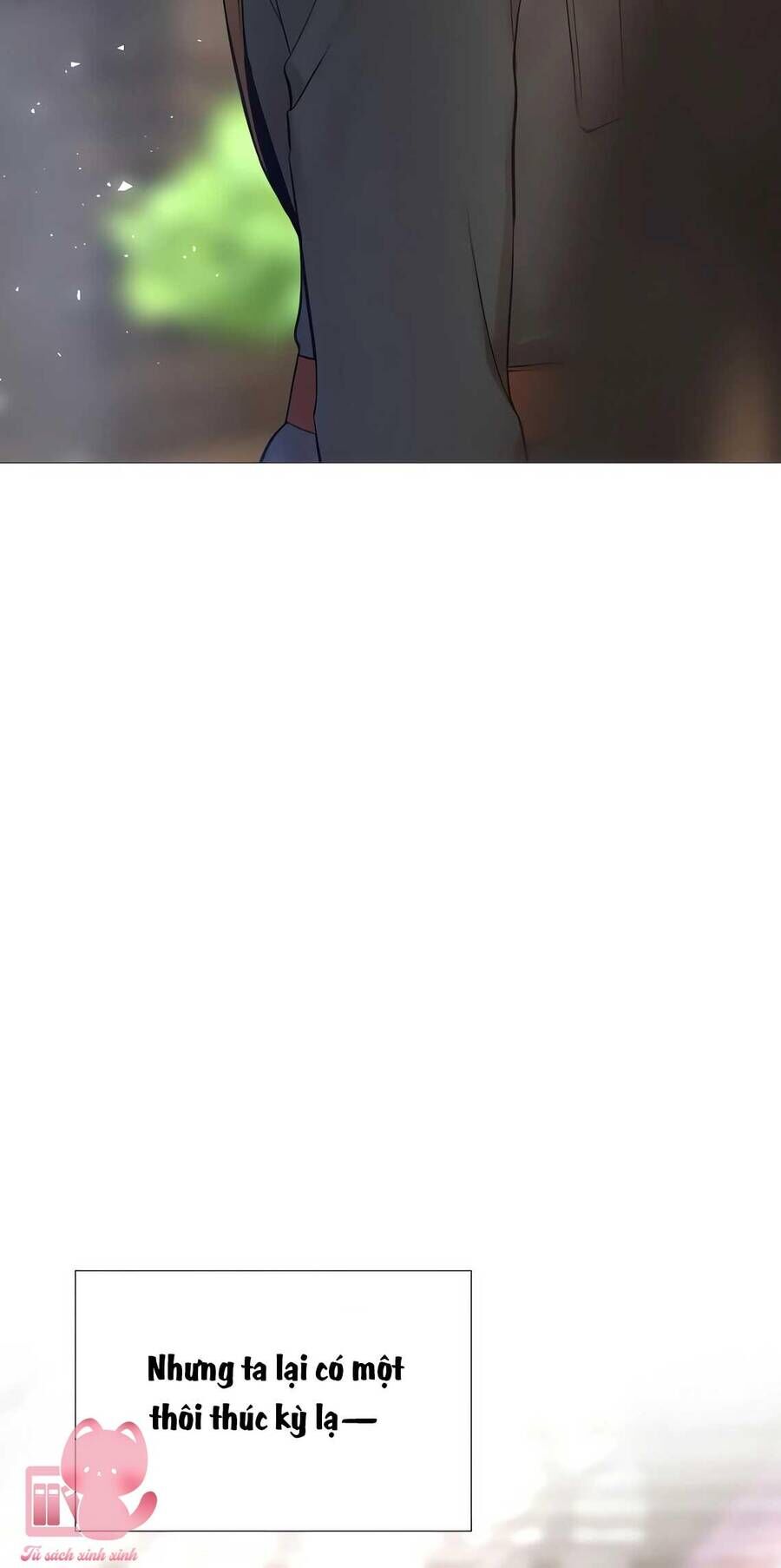 Hãy Khóc Và Cầu Nguyện Đi Chapter 41 - 50