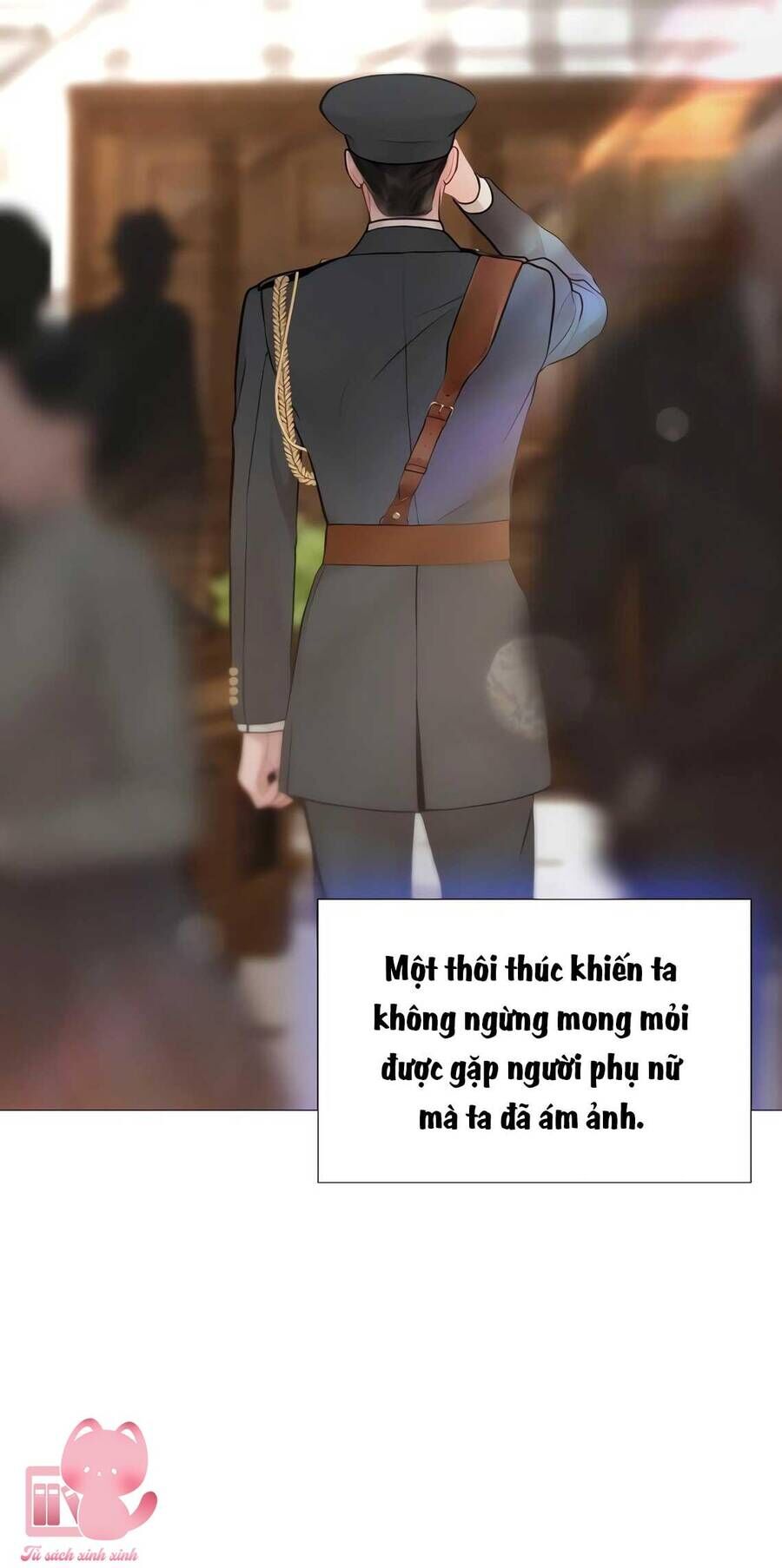 Hãy Khóc Và Cầu Nguyện Đi Chapter 41 - 51