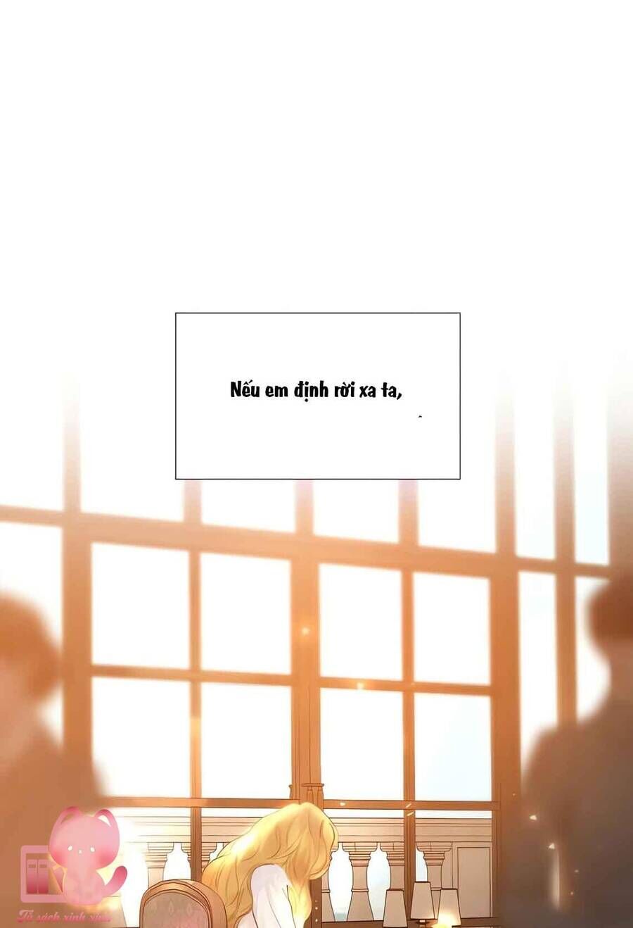 Hãy Khóc Và Cầu Nguyện Đi Chapter 41 - 52