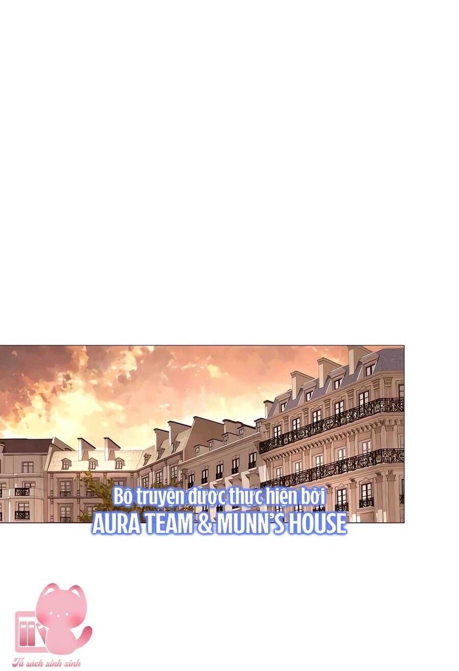 Hãy Khóc Và Cầu Nguyện Đi Chapter 41 - 56