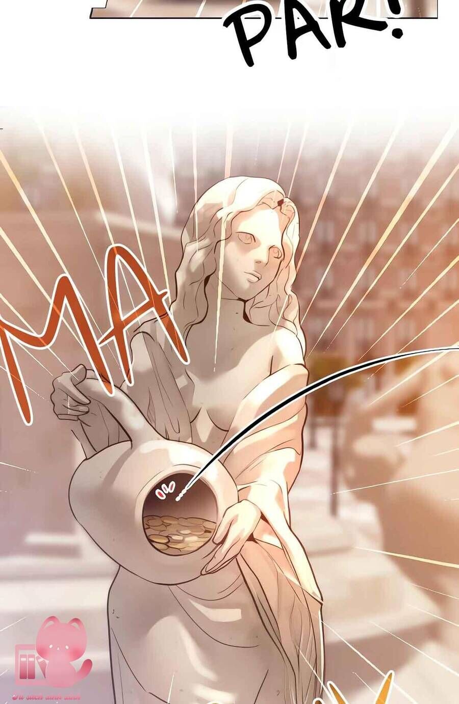 Hãy Khóc Và Cầu Nguyện Đi Chapter 41 - 60