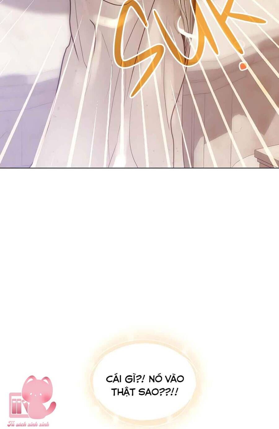 Hãy Khóc Và Cầu Nguyện Đi Chapter 41 - 61