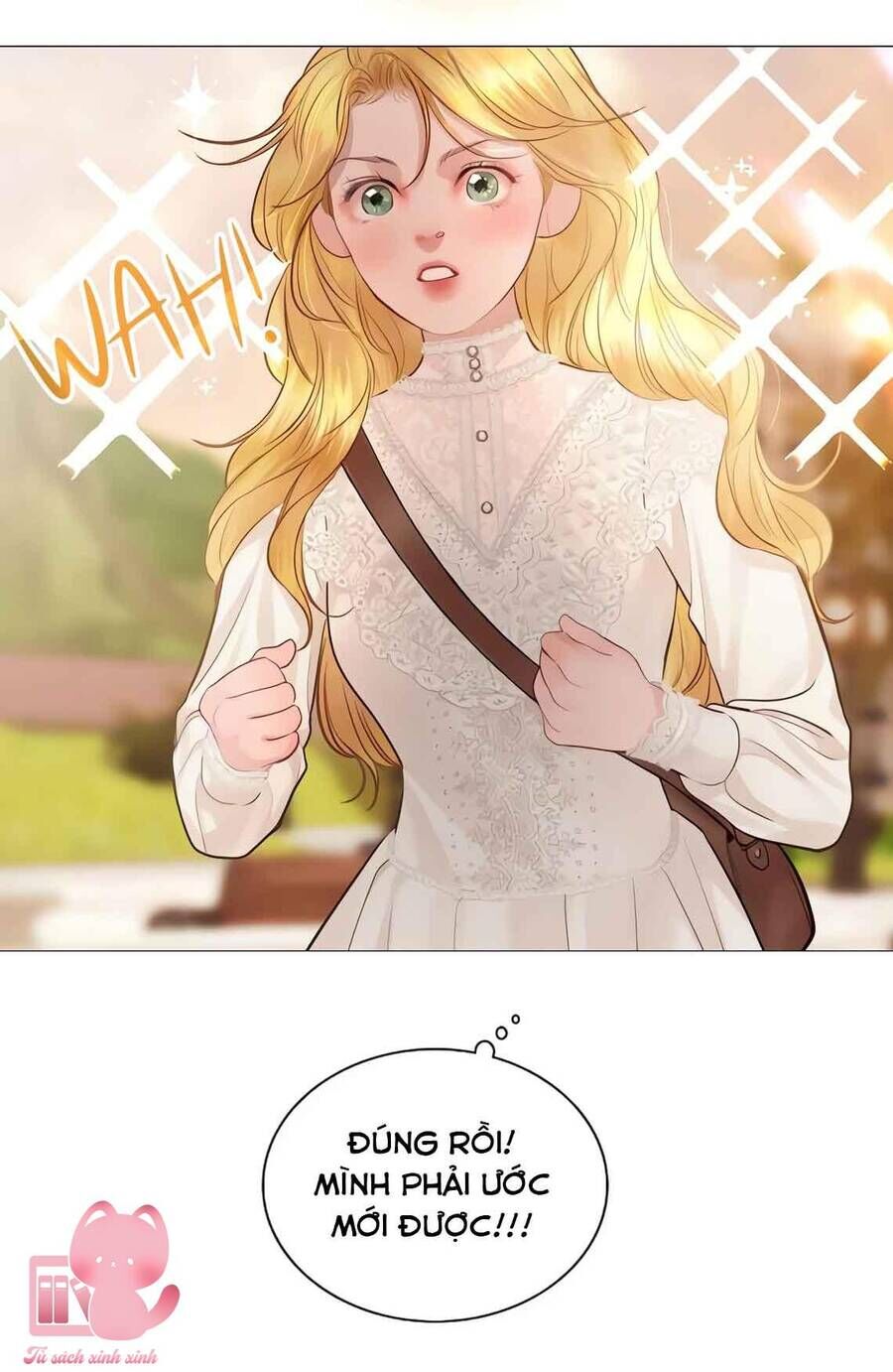 Hãy Khóc Và Cầu Nguyện Đi Chapter 41 - 62