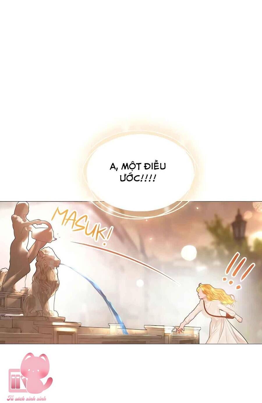 Hãy Khóc Và Cầu Nguyện Đi Chapter 41 - 63