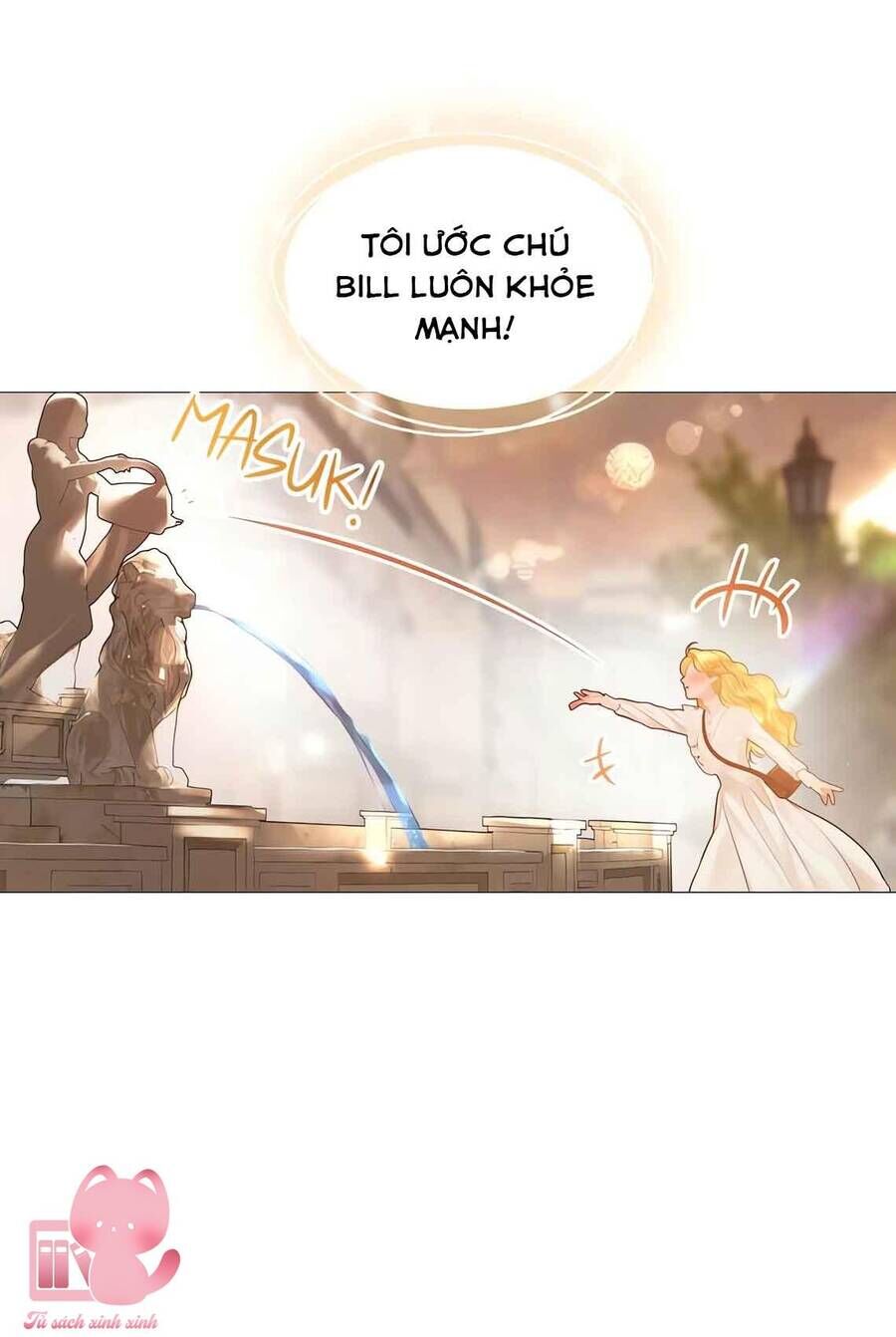 Hãy Khóc Và Cầu Nguyện Đi Chapter 41 - 64