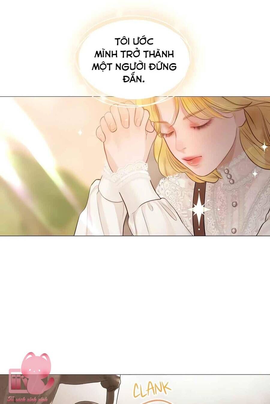 Hãy Khóc Và Cầu Nguyện Đi Chapter 41 - 65