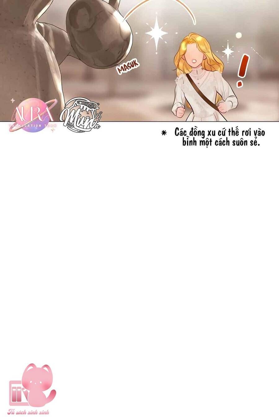 Hãy Khóc Và Cầu Nguyện Đi Chapter 41 - 66