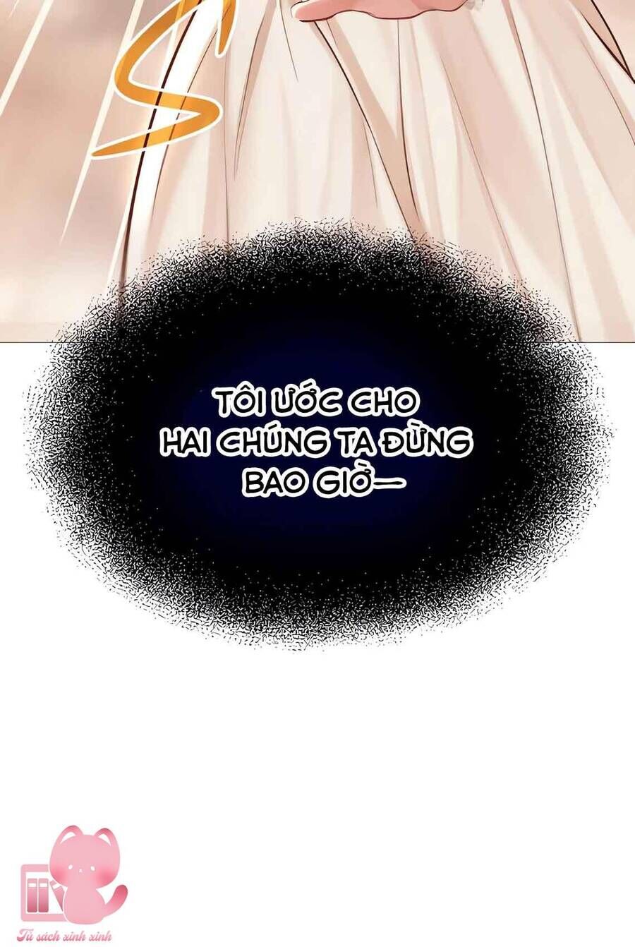 Hãy Khóc Và Cầu Nguyện Đi Chapter 41 - 69