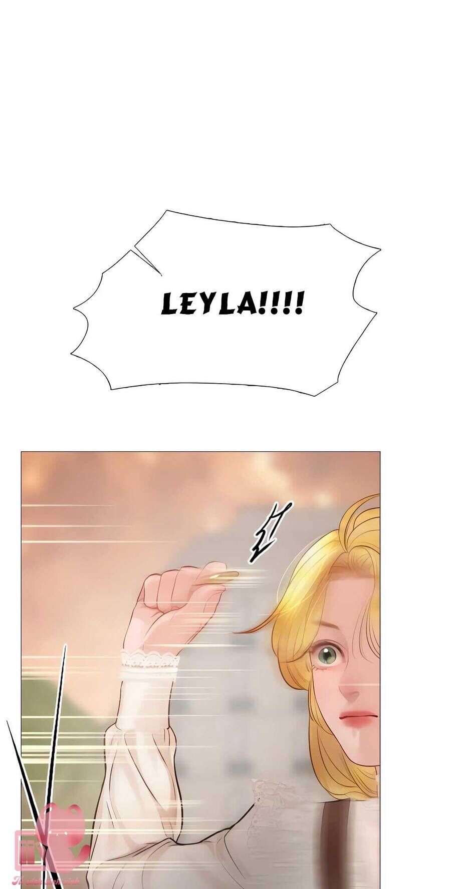 Hãy Khóc Và Cầu Nguyện Đi Chapter 41 - 70