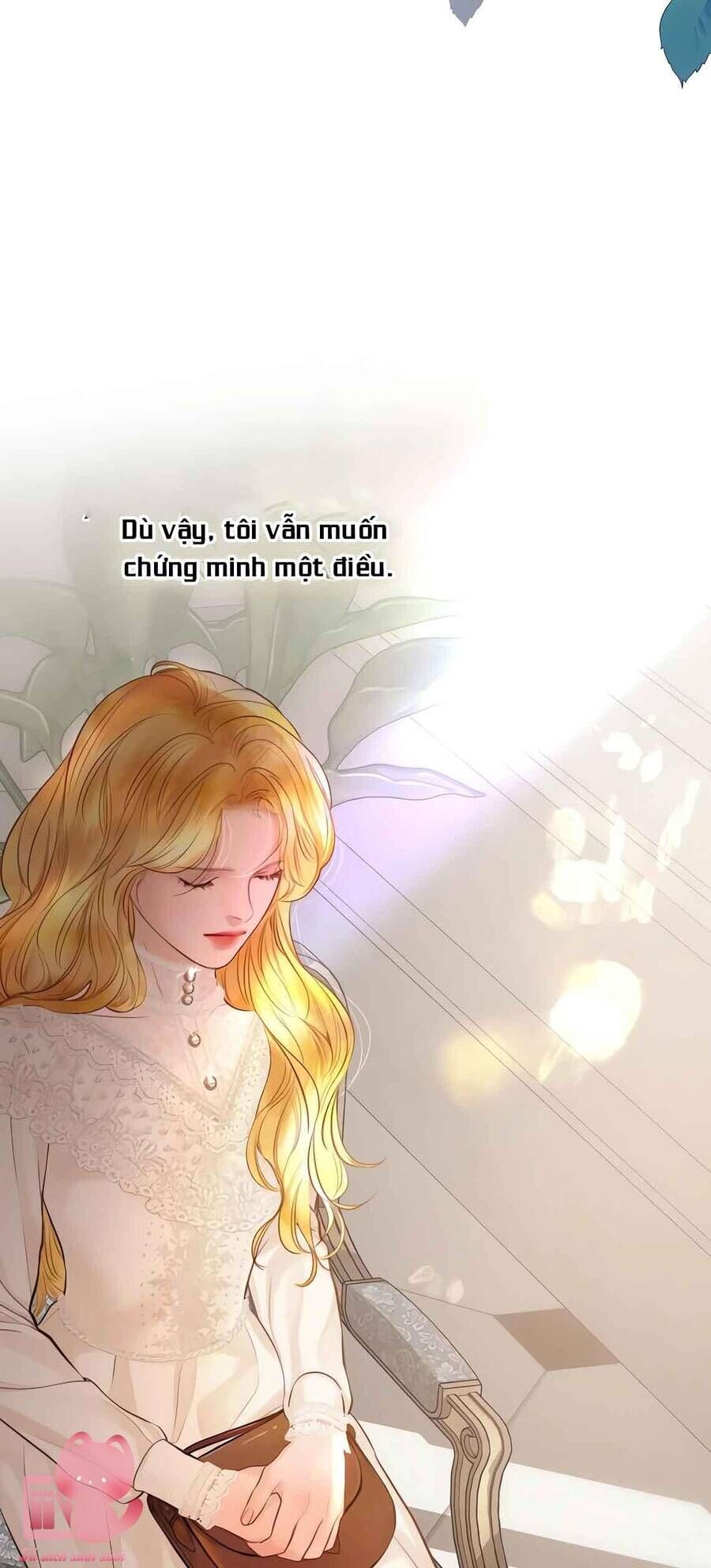 Hãy Khóc Và Cầu Nguyện Đi Chapter 41 - 8