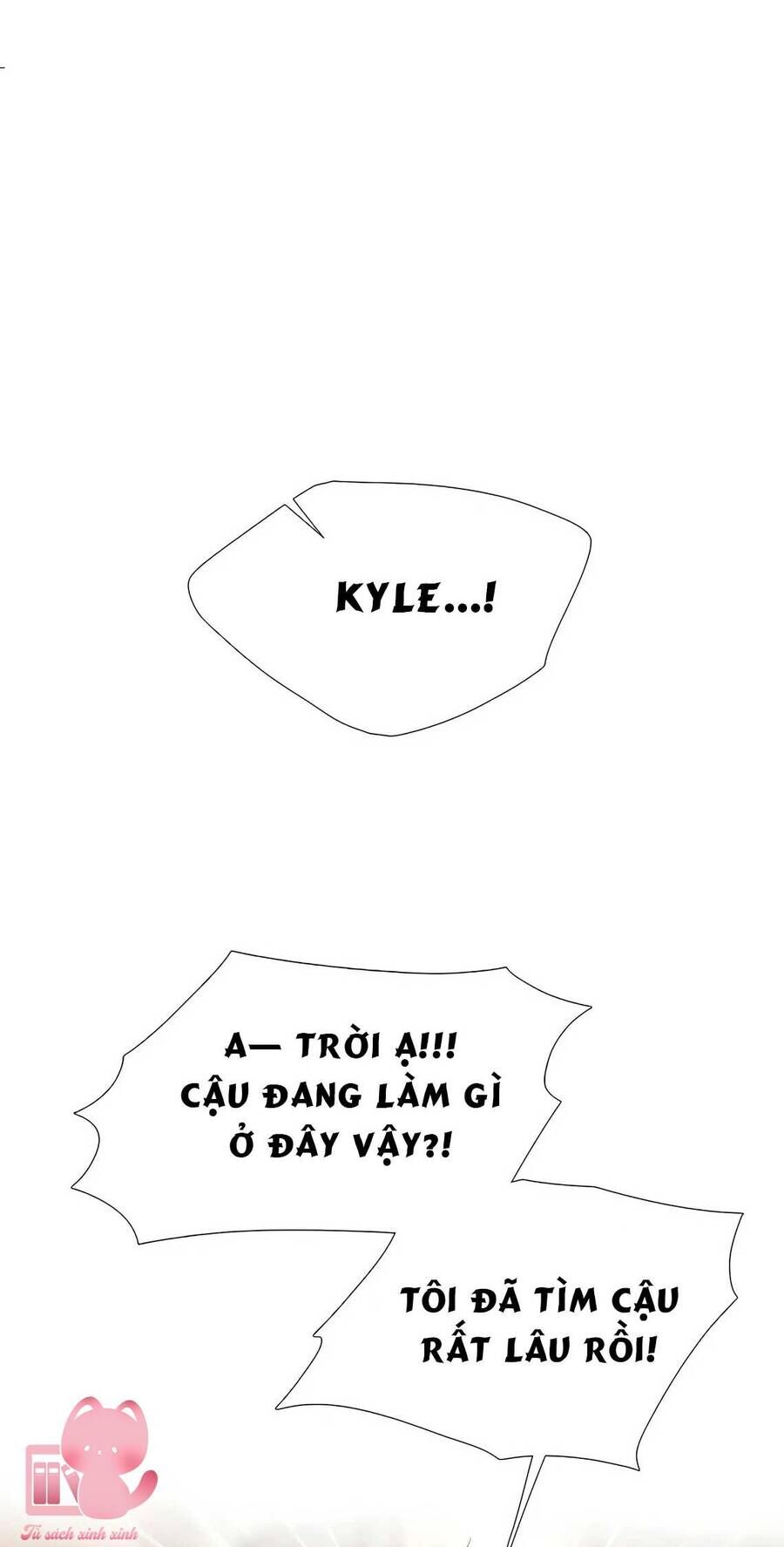 Hãy Khóc Và Cầu Nguyện Đi Chapter 41 - 72