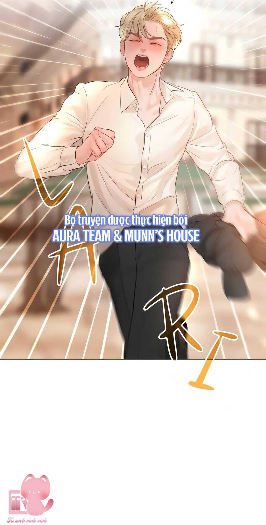 Hãy Khóc Và Cầu Nguyện Đi Chapter 41 - 73