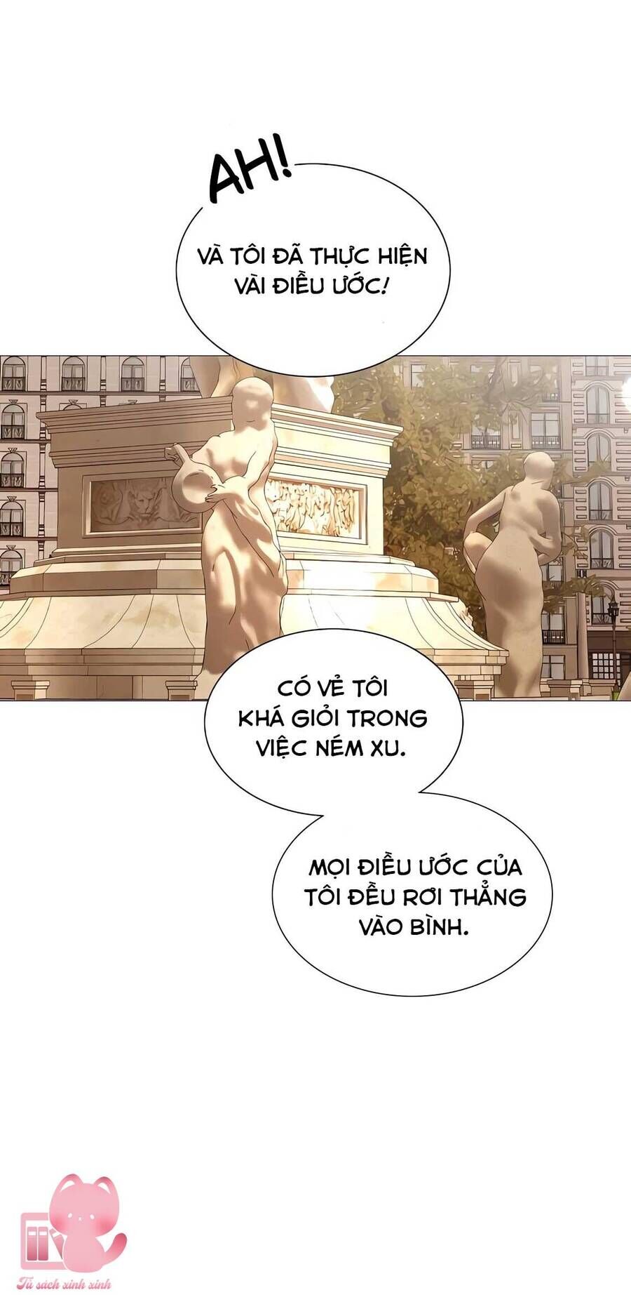 Hãy Khóc Và Cầu Nguyện Đi Chapter 41 - 80