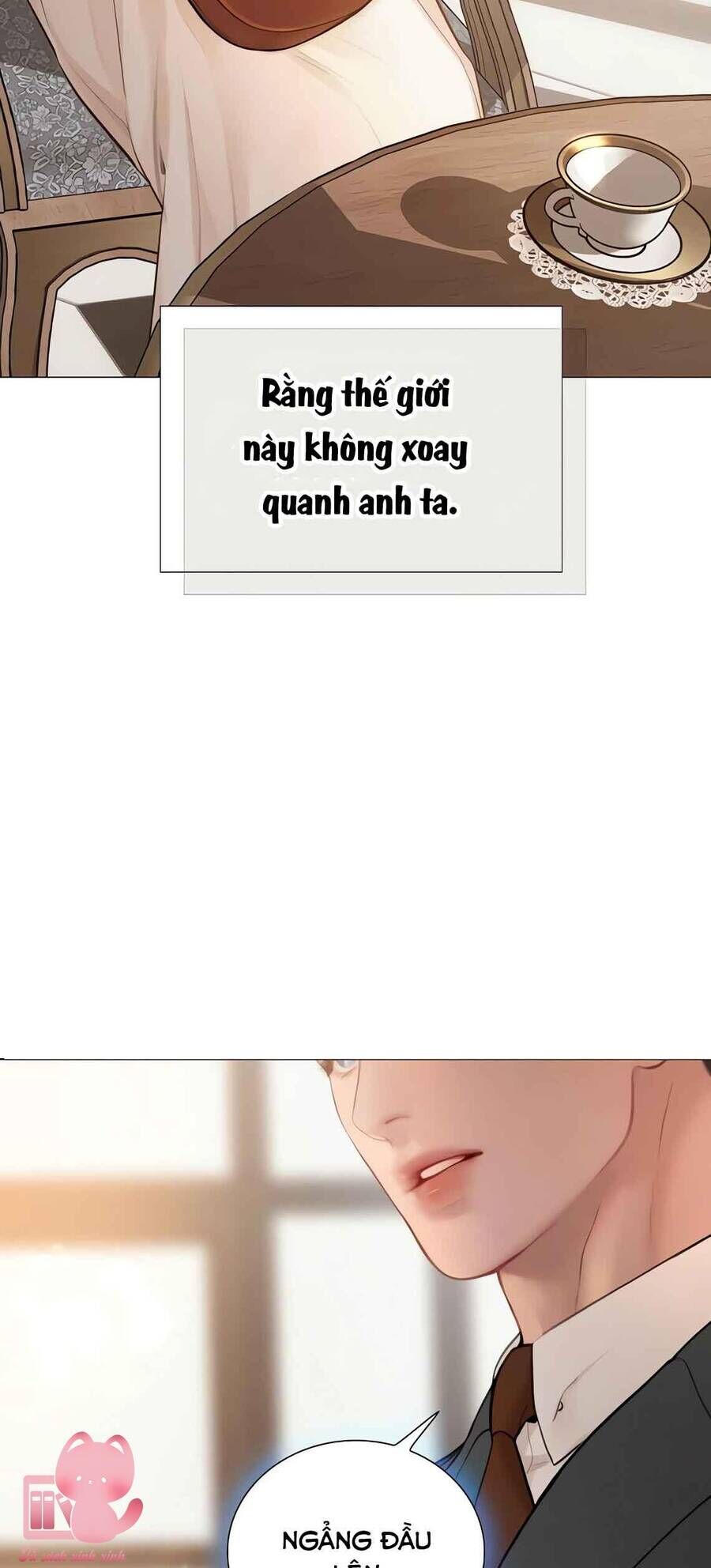 Hãy Khóc Và Cầu Nguyện Đi Chapter 41 - 9