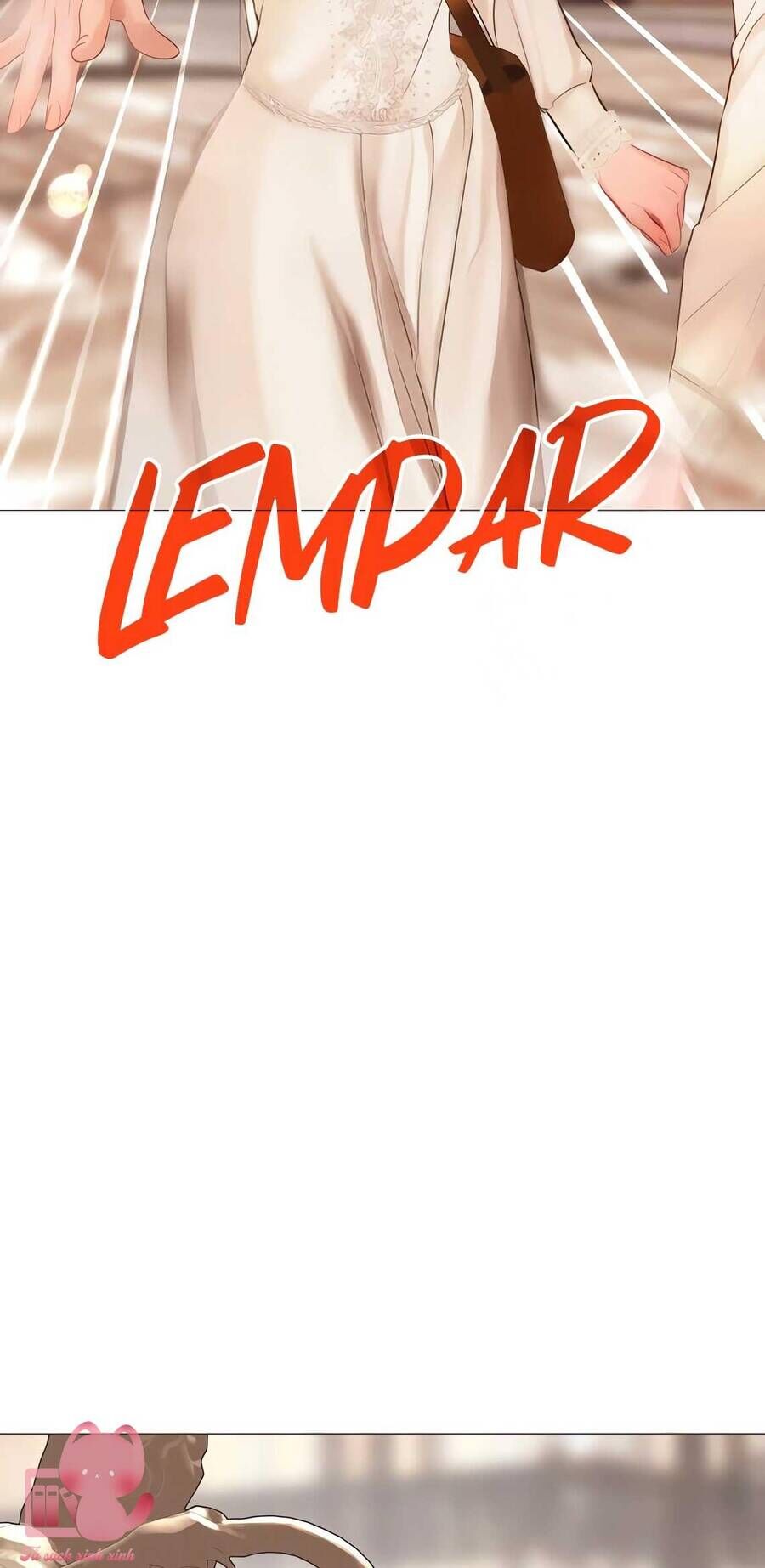 Hãy Khóc Và Cầu Nguyện Đi Chapter 41 - 83