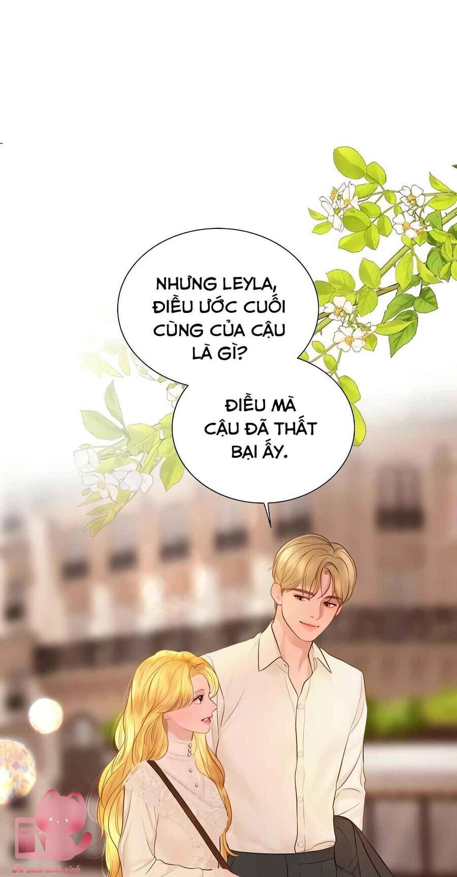 Hãy Khóc Và Cầu Nguyện Đi Chapter 41 - 89