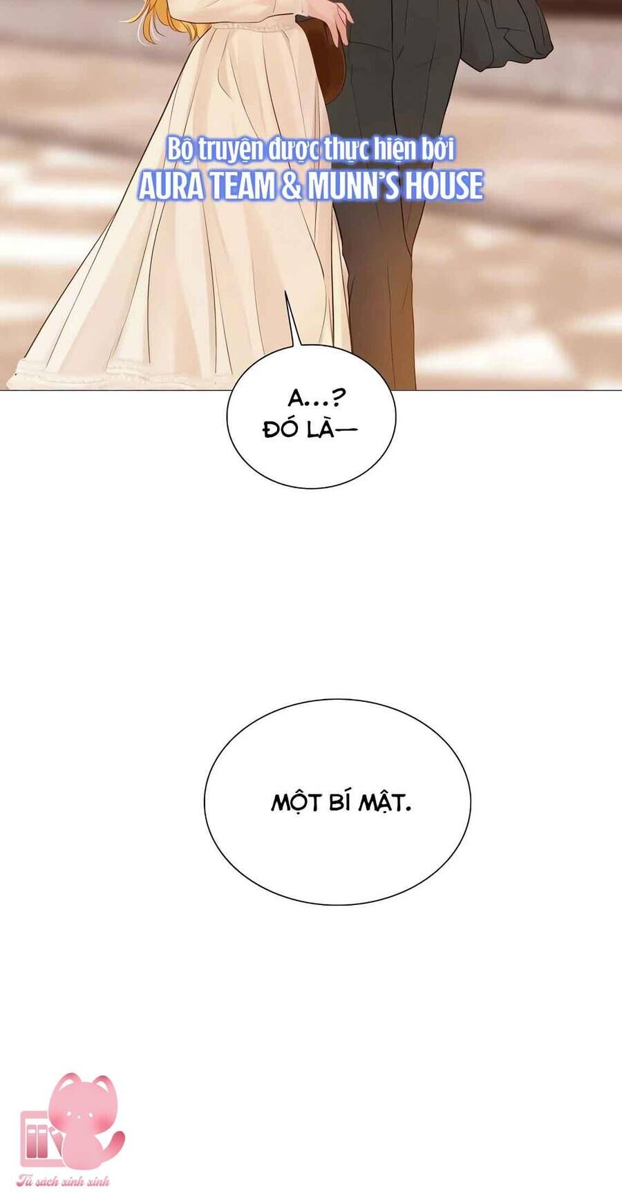 Hãy Khóc Và Cầu Nguyện Đi Chapter 41 - 90