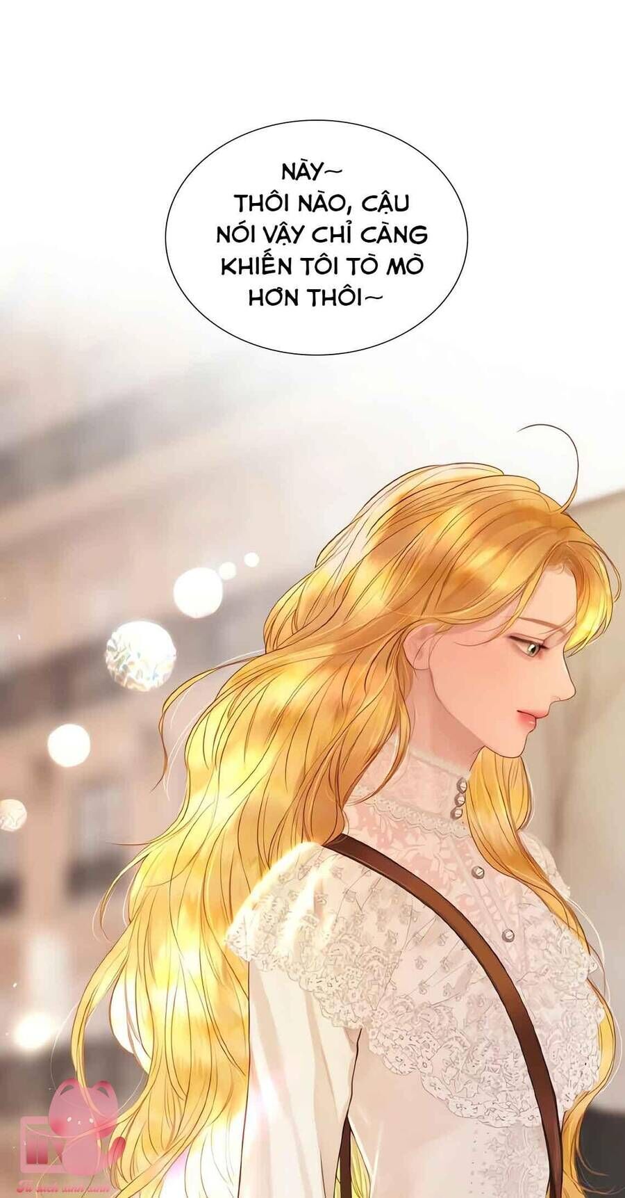 Hãy Khóc Và Cầu Nguyện Đi Chapter 41 - 91