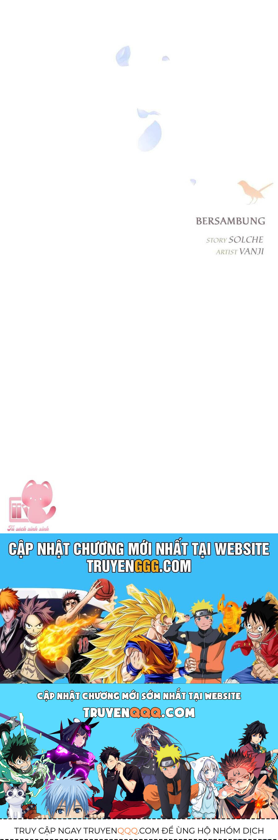 Hãy Khóc Và Cầu Nguyện Đi Chapter 41 - 93