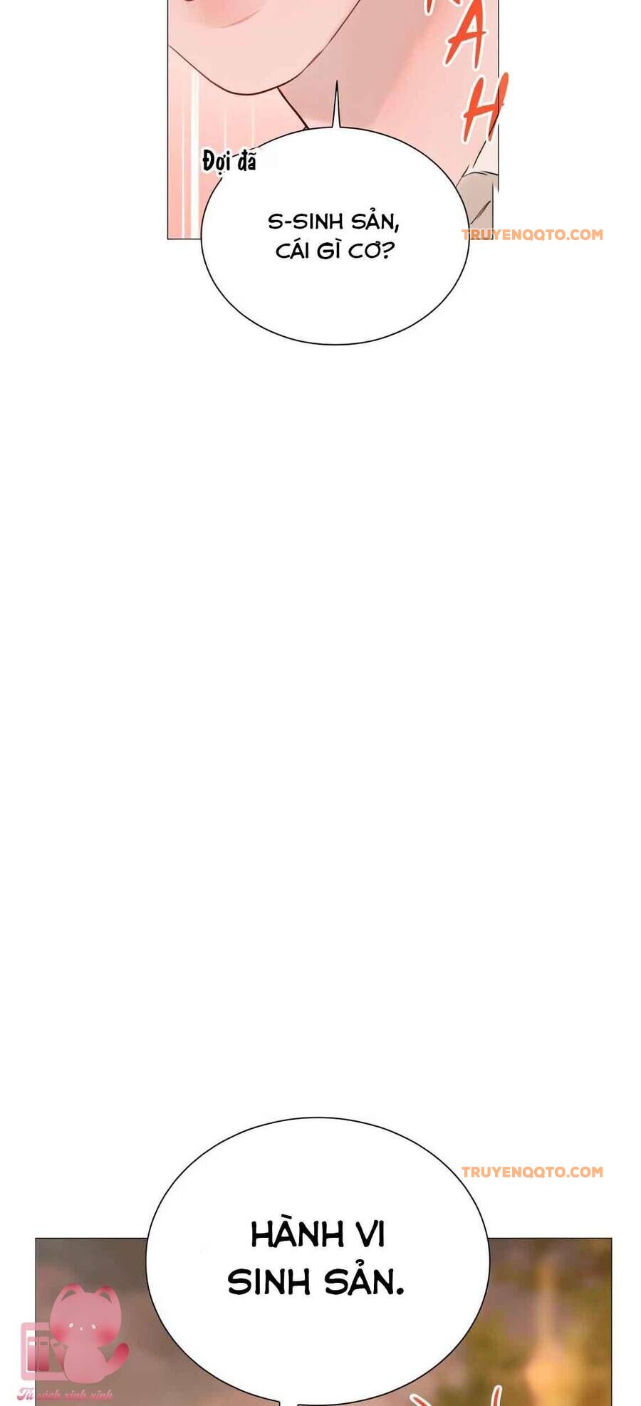 Hãy Khóc Và Cầu Nguyện Đi Chapter 42 - 11