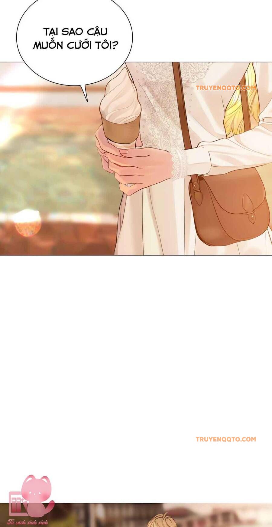 Hãy Khóc Và Cầu Nguyện Đi Chapter 42 - 22