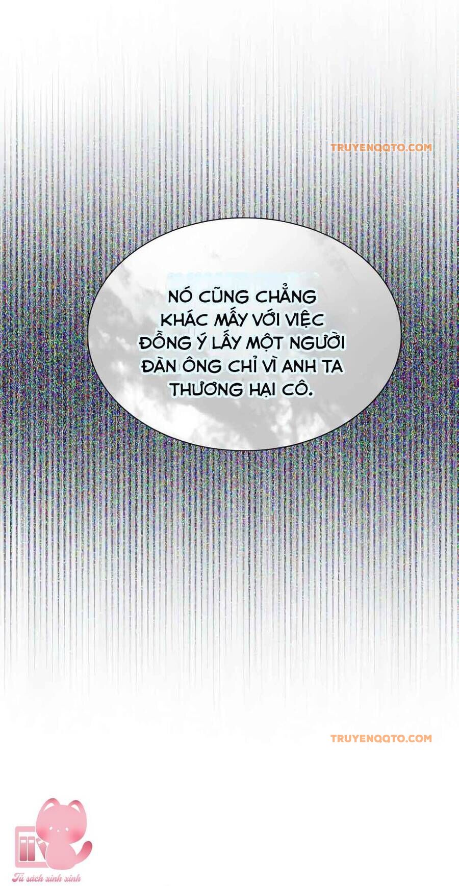 Hãy Khóc Và Cầu Nguyện Đi Chapter 42 - 24