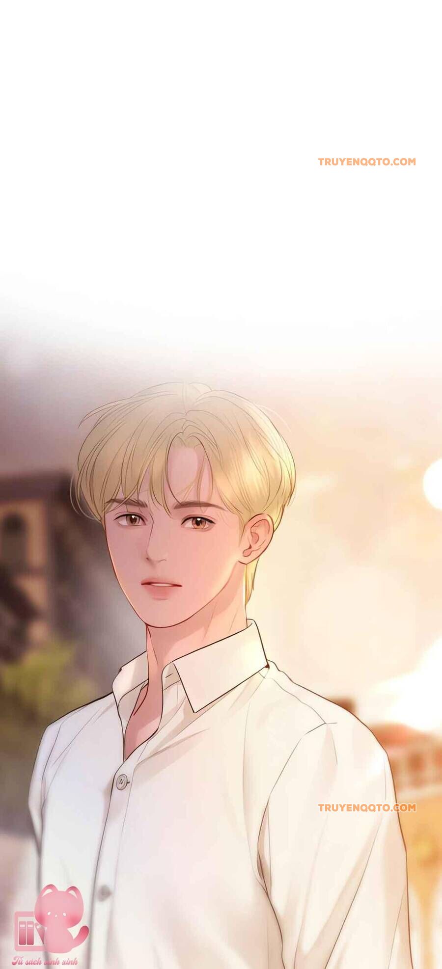 Hãy Khóc Và Cầu Nguyện Đi Chapter 42 - 26