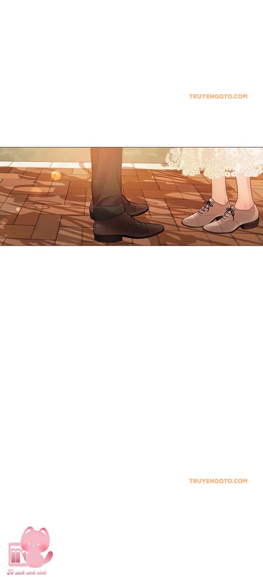 Hãy Khóc Và Cầu Nguyện Đi Chapter 42 - 28