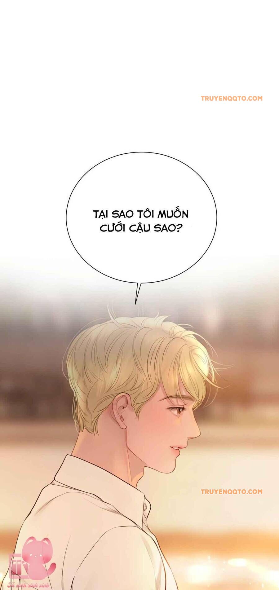 Hãy Khóc Và Cầu Nguyện Đi Chapter 42 - 31