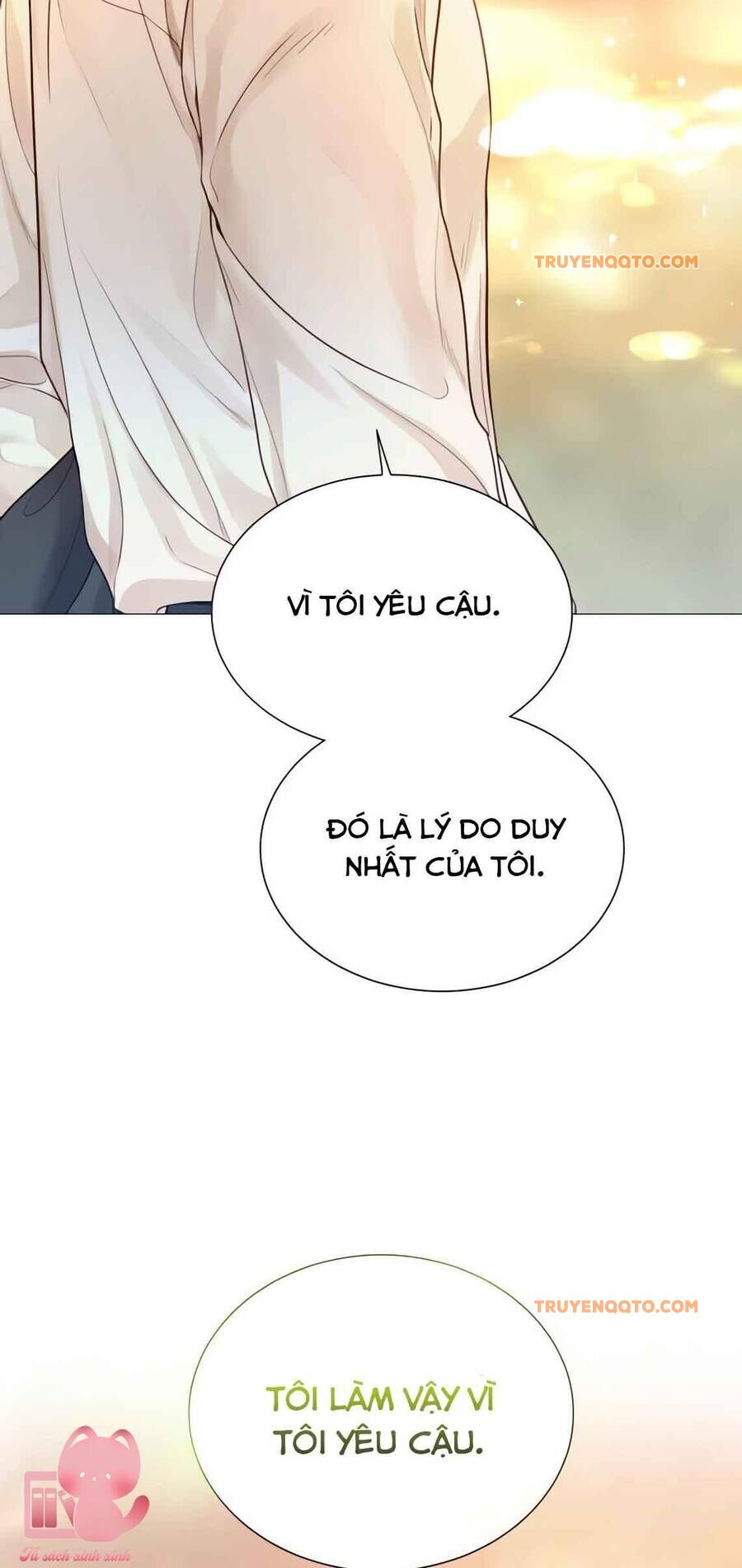 Hãy Khóc Và Cầu Nguyện Đi Chapter 42 - 32